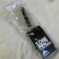 SixTONES ペンライト　TrackONE -IMPACT