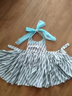 ラストセール！可愛い！MARLMARLほぼ新品、未使用