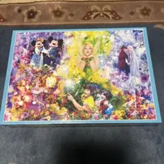 2026年最新】ジグソーパズルの人気アイテム - メルカリ