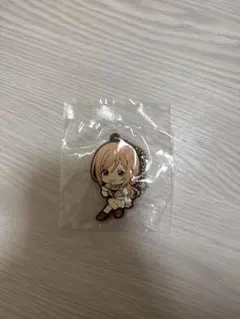 学園アイドルマスター 姫崎莉波