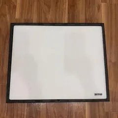 SKYPAD 3.0 XL Whiteのサムネイル