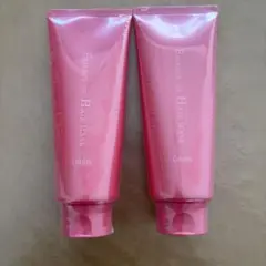 ORBIS エッセンスインヘアマスク トリートメント　2本