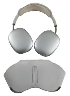 ◇Apple アップル AirPods Max A2096 ヘッドホン ジャンク