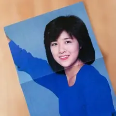 2026年最新】菊池桃子の人気アイテム - メルカリ