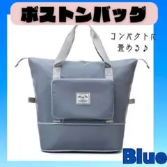 Item thumbnail for item 6d7274d1-5949-4ec2-8435-094caff3e85a