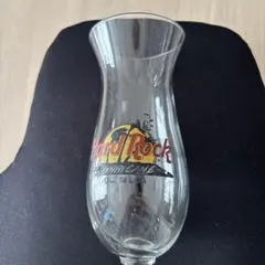 Item thumbnail for item c77e2630-d886-4971-8e32-e95335dfdad6