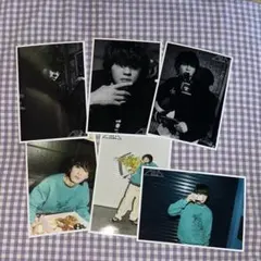 2026年最新】佐野勇斗 生写真の人気アイテム - メルカリ