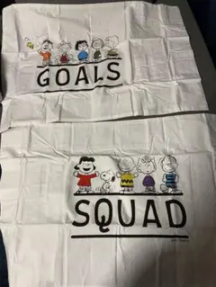 Item thumbnail for item f127f900-a04f-45b0-9598-490e9f73811a