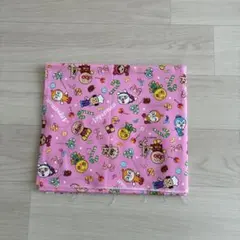 つむちゃん様 リクエスト 2点 まとめ商品