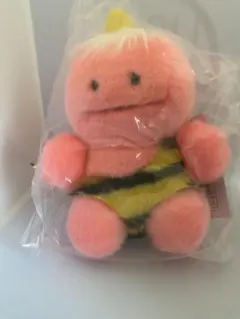 2026年最新】ピカポンの人気アイテム - メルカリ