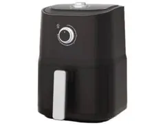 Item thumbnail for item 8116a14c-f75d-4dca-973c-6b08636ae669