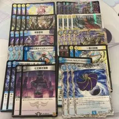 ドロマーコンプレックス