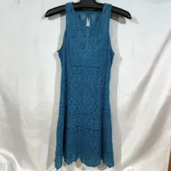 ホリスターワンピース
