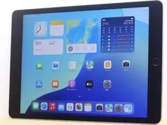 Item thumbnail for item 2e9e5a67-3bbc-4d01-af80-319694d85c62