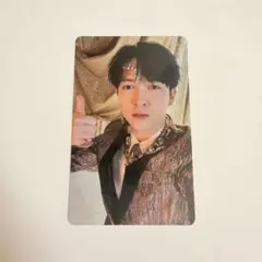 M!LK 吉田仁人 爆裂愛してる 好きすぎて滅 トレカ 通常盤