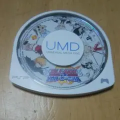 PSP《BLEACH〜ソウル・カーニバル〜》