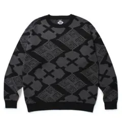 新品XXL】GAKKIN BUDSPOOL 花罰家紋ベロア半袖TEE - メルカリ