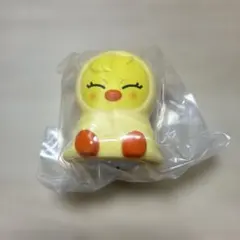 SKZOO ライトマスコット　ポガリ