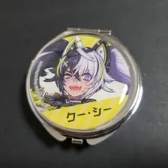 クー・シー　ラウンド缶　ミンタブ コンパス 2026年最新】コンパス ミンタブの人気アイテム - メルカリ