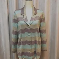 Item thumbnail for item 405ef164-5a04-4921-b287-608d25c6a70f