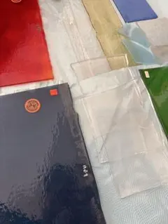 m*8様 ステンドガラス　ガラス板