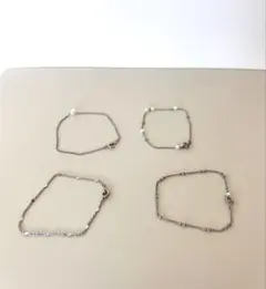 Item thumbnail for item dfad8cf6-21f1-419d-aab8-36d83aaa2115