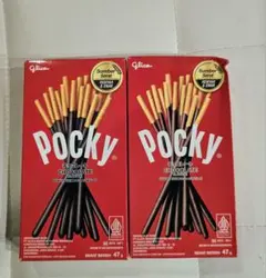 Item thumbnail for item 1bfa0f57-bb3e-456f-996a-af72861ba1df