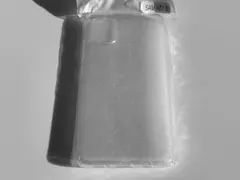 みかん様 リクエスト 2点 まとめ商品