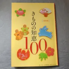 Item thumbnail for item 035f7b92-9488-413a-b396-d3f2458cadf8