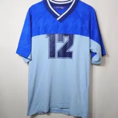 2025年最新】JUNYA WATANABE COMME des GARCONS MAN メンズ Tシャツの