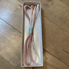 Item thumbnail for item cebb90a9-91c3-40cc-8875-f30c8774a5a3