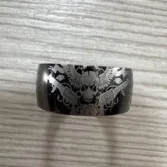 【シルバーアクセ完全FILE1300】クロムハーツ 至高の136アイテム完全掌握 シルバーアクセ完全FILE1300】クロムハーツ 至高の136アイテム完全掌握