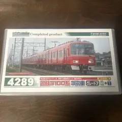 2025年最新】名鉄鉄道部品の人気アイテム - メルカリ