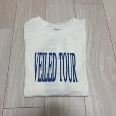 2026年最新】KEIJ tシャツの人気アイテム - メルカリ