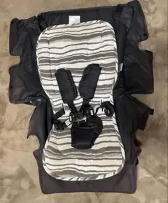 2026年最新】エアバギー 着せ替えの人気アイテム - メルカリ