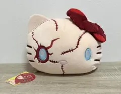 2026年最新】キティ チャッキーの人気アイテム - メルカリ