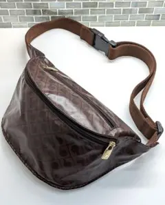 2026年最新】GHERARDINI ボディバッグ・ウエストポーチの人気アイテム