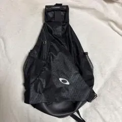 2026年最新】oakley ワンショルダーバッグの人気アイテム - メルカリ