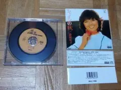 讃岐裕子 シャインの秋