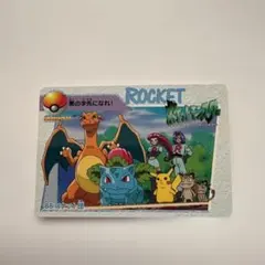 amitie様 リクエスト 7点 まとめ商品