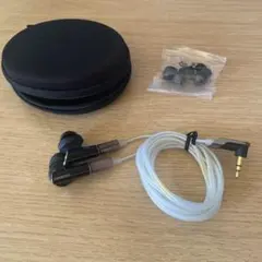 ONKYO イヤホン　IE-CT1300のサムネイル