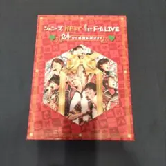 M 購入前プロフ必読様 リクエスト 2点 まとめ商品