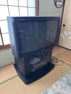 2026年最新】ブラウン管テレビ台の人気アイテム - メルカリ