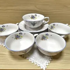 メルカリ