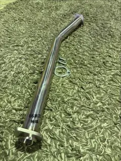 2026年最新】grb センターパイプの人気アイテム - メルカリ