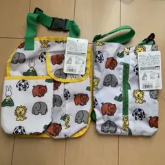 Item thumbnail for item cbc56949-4323-44c2-8f44-aaca42f3ebd9