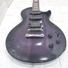 2026年最新】grassroots luna sea inoranの人気アイテム - メルカリ