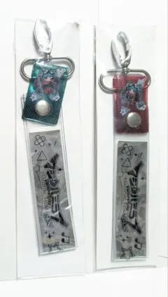 2025年最新】マジカルミライ 銀テープの人気アイテム - メルカリ