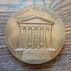 Item thumbnail for item a6097ced-7f3f-4354-81b6-f857cd6f523e