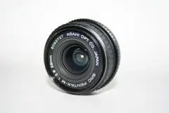 未使用品☆保証付き☆ SMC PENTAX-M 28mm f/2.8 MFレンズ Amazon.com : Pentax SMC M 28mm F2.8 Lens : Slr Camera Lenses